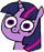 :-I :-I